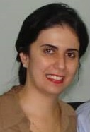 Bruna