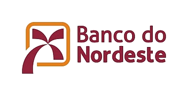 Banco do Nordeste