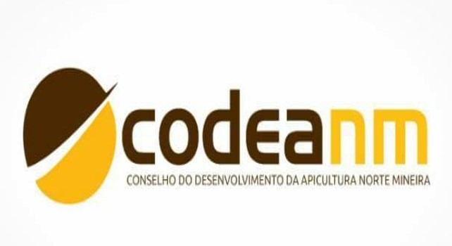 Codeanm