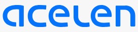 Acelen