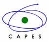 CAPES