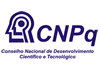 CNPq