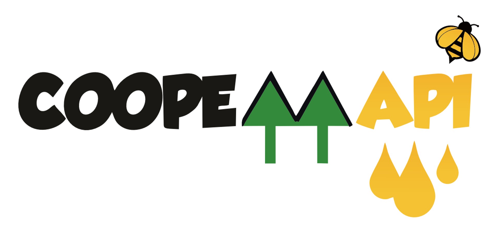 Coopemapi