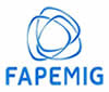 FAPEMIG