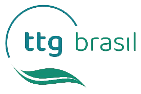 TTG Brasil