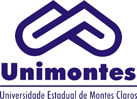 Universidade Estadual de Montes Claros