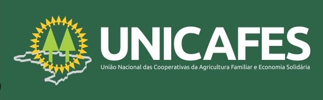 UNICAFES