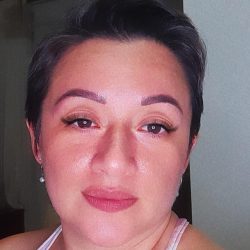 Elytania