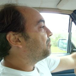 Henrique