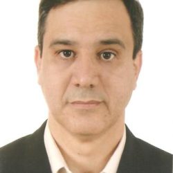Mauro
